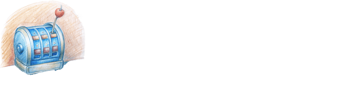 FUNZONEHQ Logo